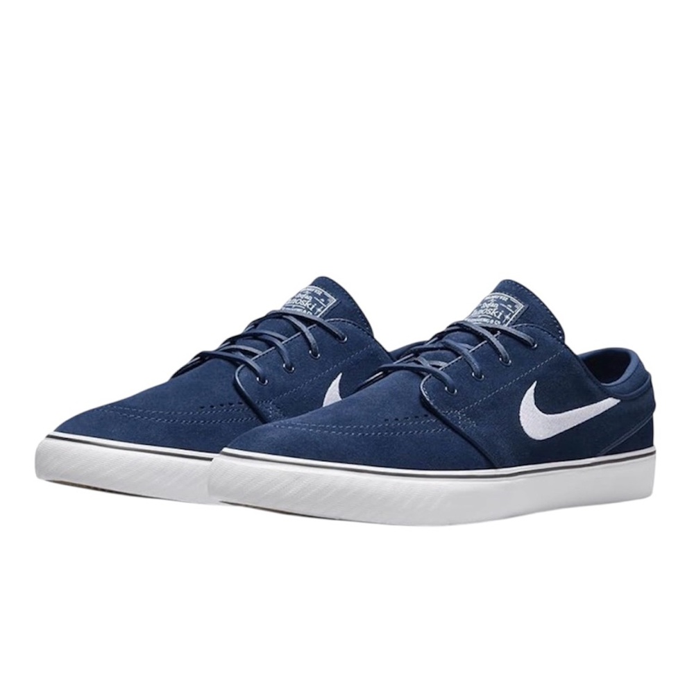 Nike SB Zoom Janoski Skate Shoes